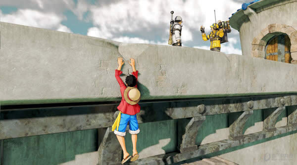 ������������̽����