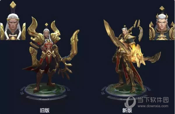 ������ͨƤ��