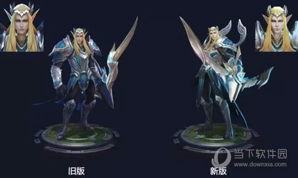 ����Ƥ���Ա�