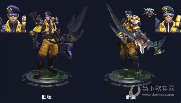 �������ֲ���Ƥ��