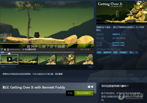 �������steam�̵�ҳ��