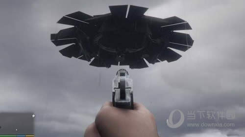 ������UFO�ʵ�