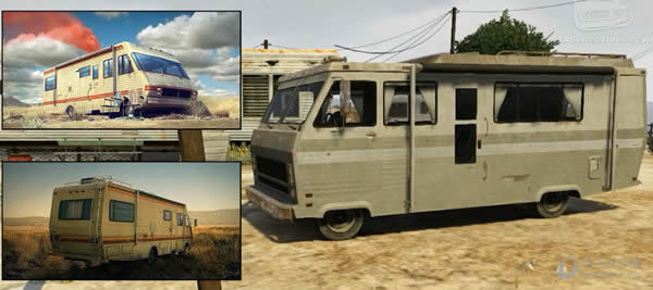 ������ʦ