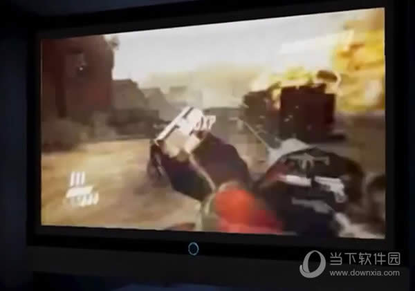 ����������������Ǹ����������Ϸ