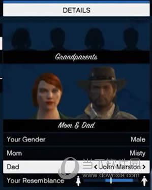 ����Ұ���ڿ͡�����Լ����˹��