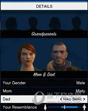 GTA4�������