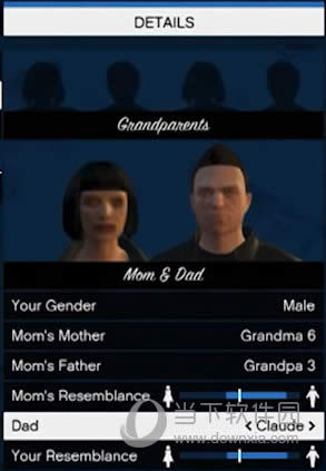 GTA3���ǿ��͵�˹ƽ��