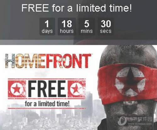 Humble��ȡ��������