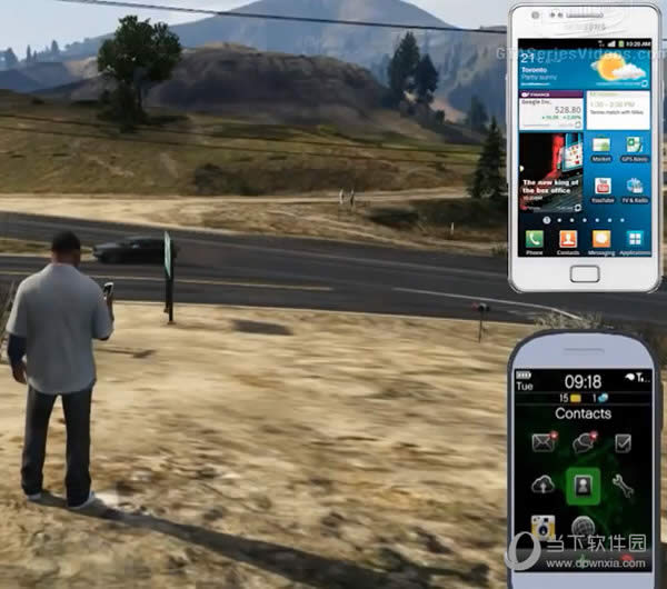 �������ֶ�Ӧ���ǰ�׿ϵͳ�������ֻ�