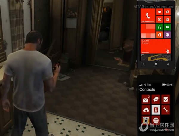 �޷������΢����Windows Phone��