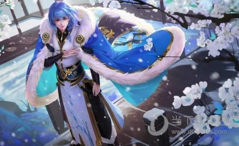 ������ҫ��Ӣ�����Ǽ������� Ͽ�ȵ�һ˧����