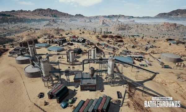 ���������µ�ͼ