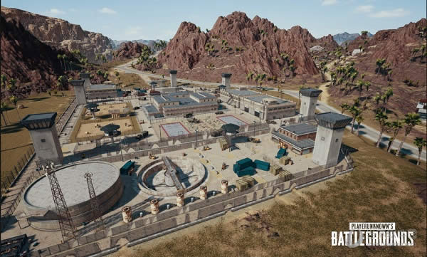 ���������µ�ͼ