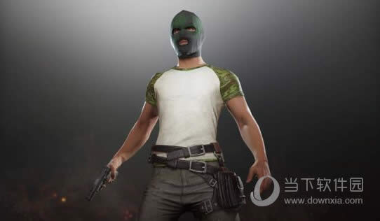 Xbox One���޶���װ