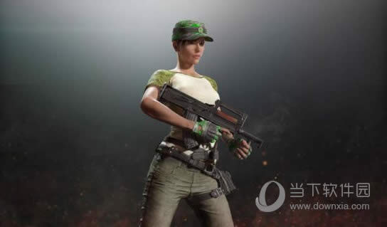 Xbox One���޶���װ