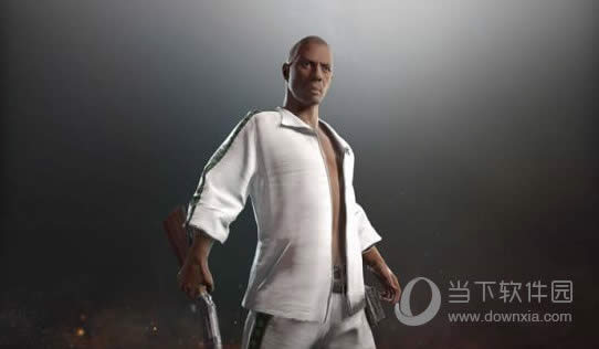 Xbox One���޶���װ