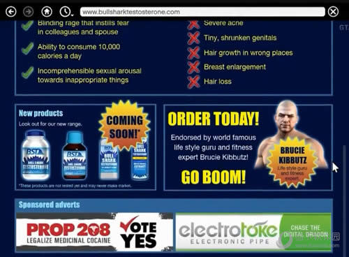 �������������ٷ�΢��