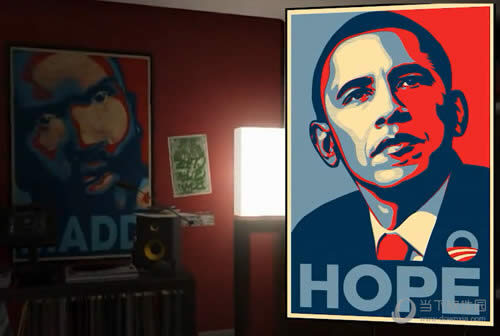 ʥ������˹����һλ˵������