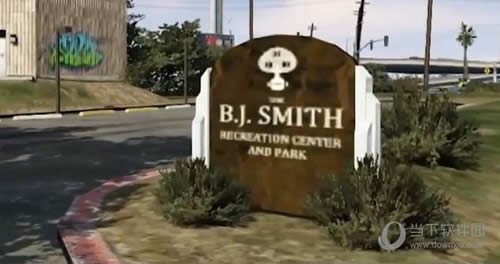 BJSmith��������