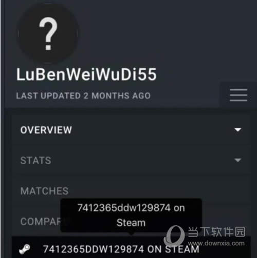 ���忪С��