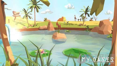 �ҵ�������Ϸ��ͼ3