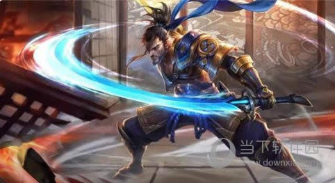 ������ҫ�������