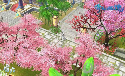 ٻŮ�Ļ���������ͼ1