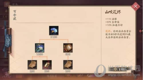 ��սƽ����ɽ���������Խ�ͼ