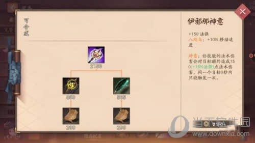 ��սƽ������а���������Խ�ͼ