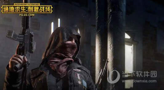 ���������̼�ս������ͼ