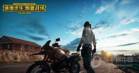 ���������̼�ս������ͼ