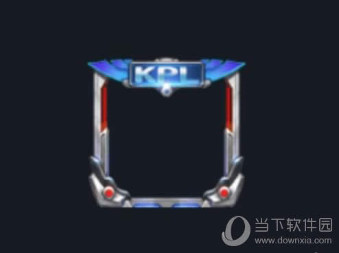 ������ҫKPLͷ���