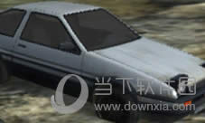 ����ʹ��AE86��Ϸ��ͼ