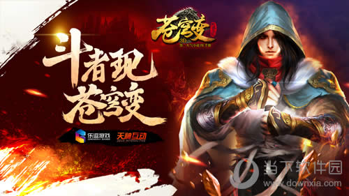 ��������ͼ