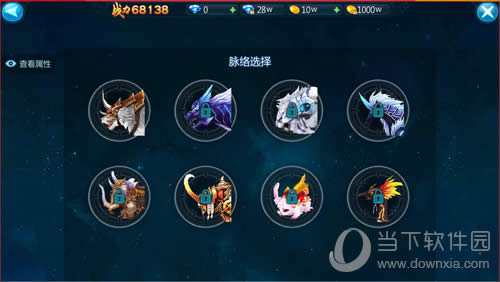 ������������ѡ��