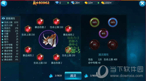 ����������������