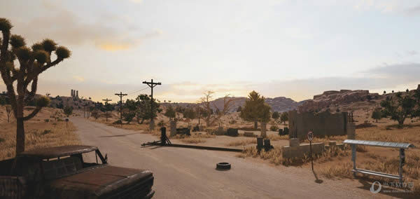 ����������ɳĮ��ͼ