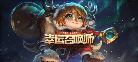 ��֮����������ͼ