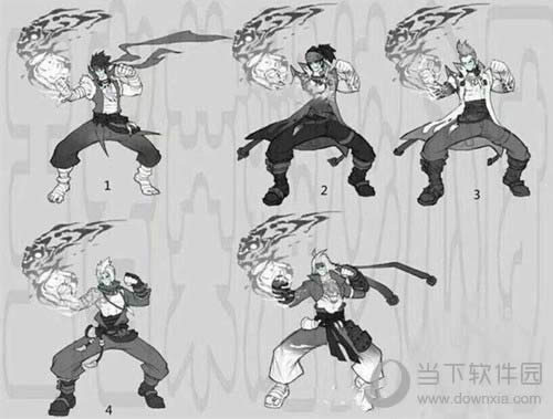 ������ҫ����ȭԭ��