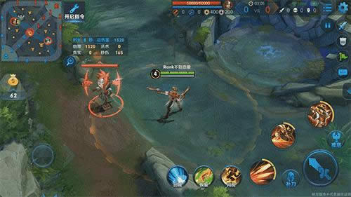 ������ҫ���ɲ��ޱ�������չʾ