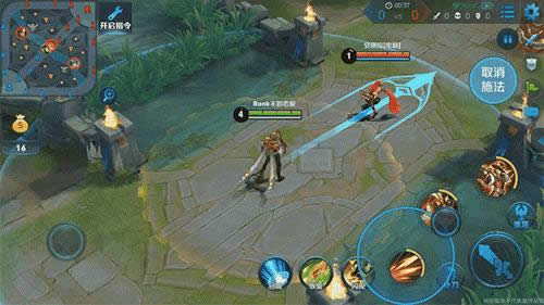 ������ҫ���ɲ��޻�������չʾ