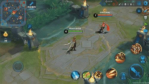 ������ҫ���ɲ�������֮ǹչʾ