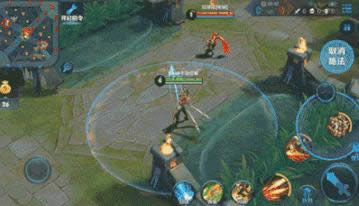 ������ҫ���ɲ��޿��ȵ�Ļչʾ