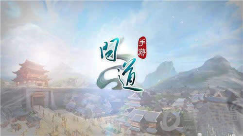 �ʵ�����12��1�ո��� �·��𺳴�