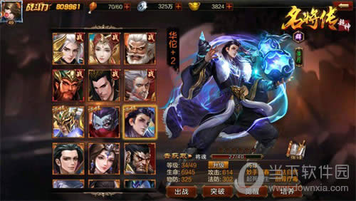 ������������٢ͼ��