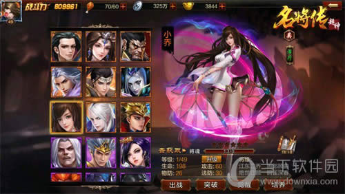 ����������С��ͼ��