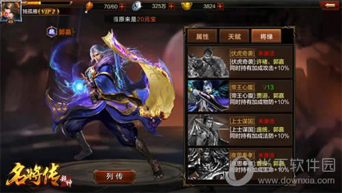 ��������������ͼ��