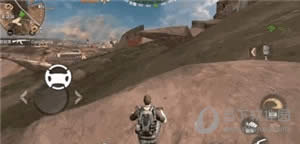 荒岛特训游戏截图二