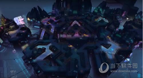 ����ģʽ��ͼ