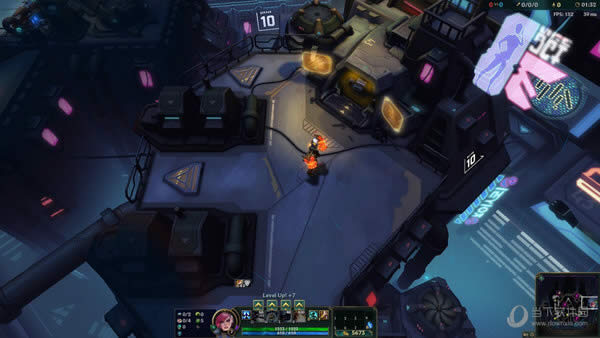 ����ģ��ͳ���ģ��